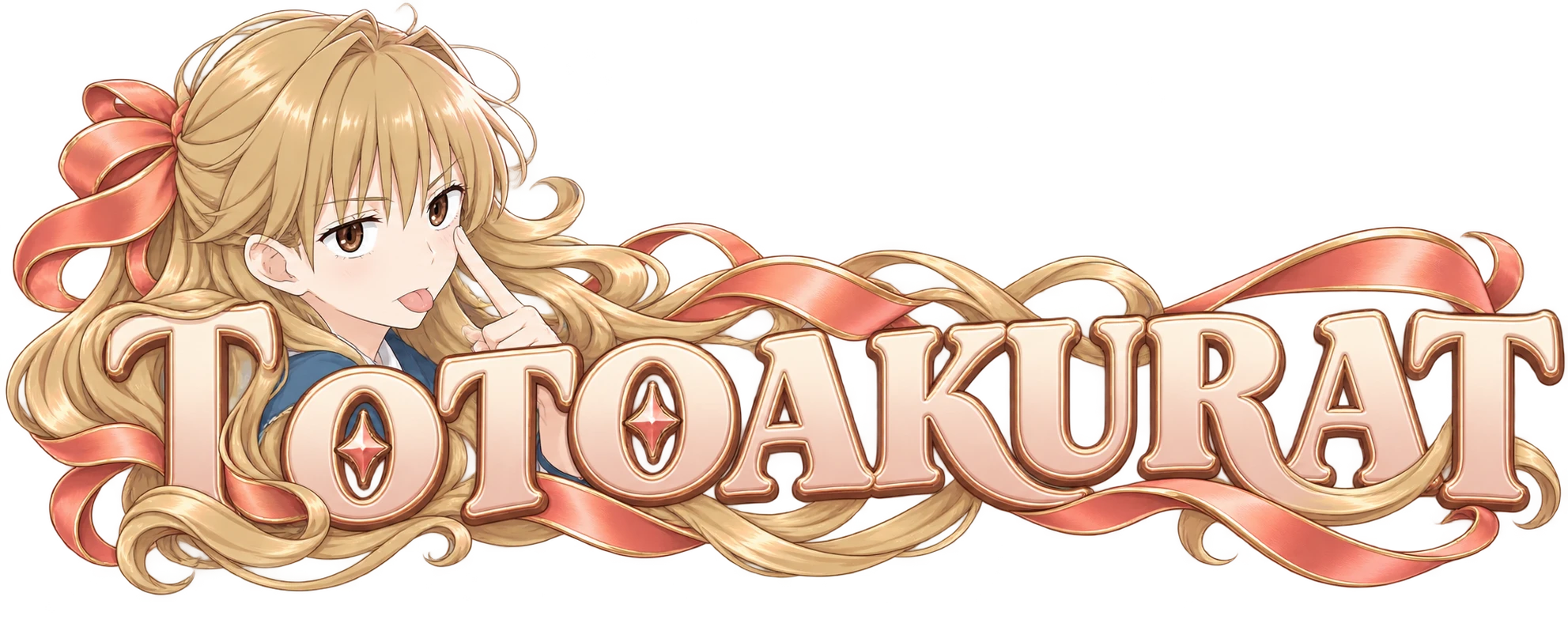 TOTOAKURAT logo